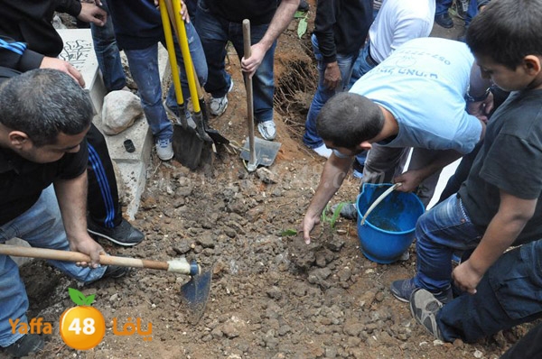 janaza lolo kamal 1203 (8).JPG